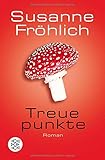 Image de Treuepunkte: Roman (Ein Andrea Schnidt Roman)