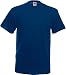Produktbild T-Shirt 'Heavy Cotton T' XXL,Navy