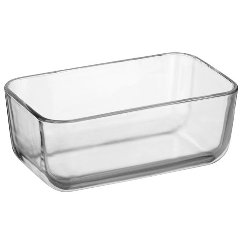 WMF Frischhalte- und Aufbewahrungssystem 21 x 13 cm Depot Fresh - 6