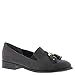 Produktbild Ros Hommerson Dixie Women's Slip On