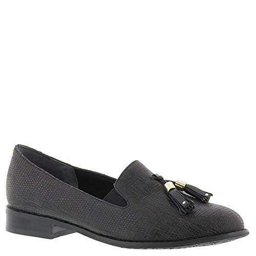 Preisvergleich Produktbild Ros Hommerson Dixie Women's Slip On
