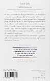 Image de La bête humaine