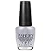 OPI RapiDry Top Coat With UV Inhibitor 15 ml
