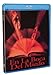En La Boca Del Miedo Blu-Ray [Blu-ray]