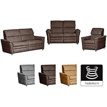 Die Schönsten Ideen Für Die Wandfarbe Im Wohnzimmer