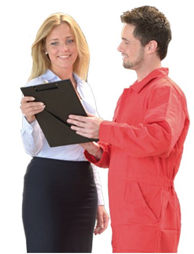 Werkstatt Schutzanzug Blaumann Latzhose Rally Overall 100% Baumwolle XXL XXXL HOCHWERTIG - 2