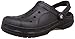 crocs Unisex Ralen Lined Clog Clogs and Mules RS.1497.00