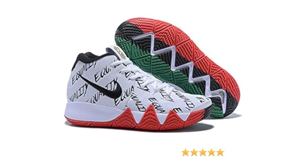 lebron 15 diamond turf style code