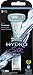 Wilkinson Sword Hydro Silk Bikini Razor with Trimmer for Women