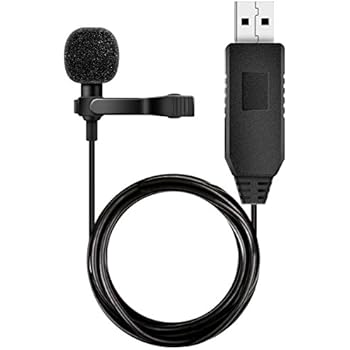 Watch Dont Look Back Online Mic