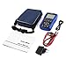 Produktbild Scope Digital Multimeters Mini Oscilloscope Intelligent Volt Multitester