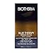 Produktbild Biotherm Blue Therapy femme/women, Serum in Oil Night, 1er Pack (1 x 50 g)
