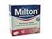 Milton Maximum Protection Sterilising Tablets