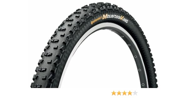 26 inch continental mountain bike tyres