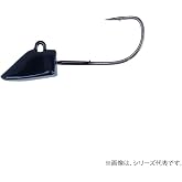 Daiwa Mebaru / Uskumru Jig Head, Gekkabijin Darting Jig Head, SS, &Ccedil;eşitli Tipler