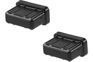 GUUS CAR SPARE PARTS GuusCarDE 2x Rubber Engine Upper Radiator Mount For E32 E38 E34 E39 735I 17111712911