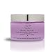 DEAL OF THE DAY - 180 Cosmetics Body Scrub Patchouli Lavender Vanilla - Enjoy Softer, Smoother Skin With This Exfoliating Dead Sea Salts - Exfoliator, Hydrating & Moisturizing – Black Friday Deals