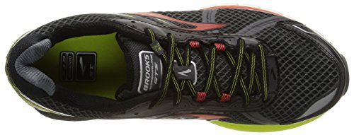 Brooks Herren Adrenaline Gts 15 Sportschuh - 7