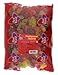 Produktbild Red Band Fruchtgummi Assortie 3 kg