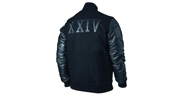 kobe destroyer xxiv jacket