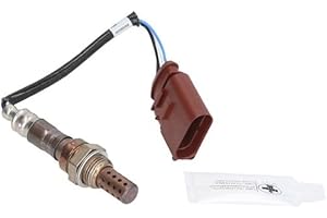 DENSO DOX-1565 Lambdasonde