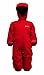 Regatta Boys' Splosh II Padded Rain Suit