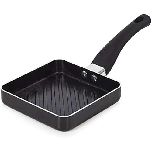 Amazon.co.uk small grill pan