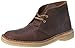 Produktbild Clarks Originals Herren Desert Boot, Multi - Größe: 42 EU M