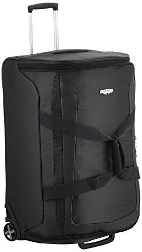 Samsonite X'BLADE 3.0 Reisetasche mit Rollen