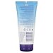 Clean & Clear Exfoliating Daily Wash 150 ml