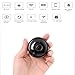 Produktbild Unbekannt NF-Wireless 1080P HD Nachtsicht Netzwerkkamera Mini HD Kamera Bewegungserkennung PIR Infrarot Nachtsicht Auto Video Storage App Control iOS Android