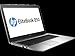 Produktbild HP Elitebook Top 850 G3 / i5-6200U / 4GB (1x4GB) / 500GB HDD / 39,6cm (15.6") LED HD SVA AG / Win10P