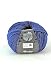 Produktbild Lana Grossa Cool Wool 2000 548 Royal