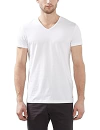 edc by Esprit 996cc2