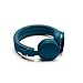 Produktbild Urbanears 4091047 Plattan ADV Kopfhörer indigo
