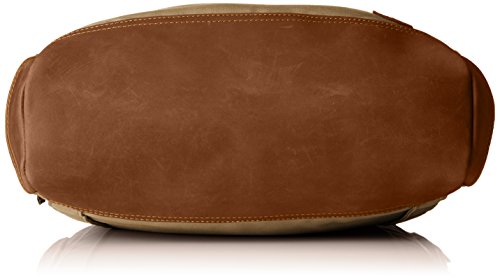 Fjällräven Tasche Totepack No.2 - 4