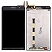 Produktbild Zhangl Handy-LCD-Bildschirm LCD Display + Touch Panel für ASUS Zenfone 6 / A600CG (Schwarz) LCD Bildschirm