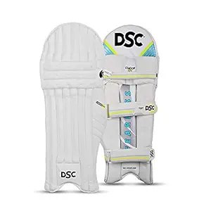 DSC Condor Flite Cricket Batting Legguard