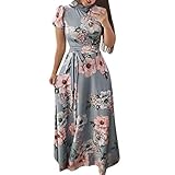 jerseykleid kleid langarm kleider elegant bunte sommerkleider rotes kleid kurz strandkleider kurz kleid pink maxi sommerkleider kleider 2016 kleider frauen kleider kaufen online wadenlange kleider strandkleider 2016 festliches kleid online shop kleidung elegante sommerkleider weißes kleid lang konfirmationskleider schwarz kleider für damen weißes kleid kurz kleider kurz kleider lang online shop kleider sommerkleider 2016 knielang damenkleider elegant kurze kleider grünes kleid