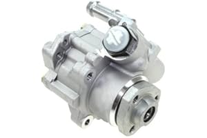 ATEC Germany Pompe de direction assistée hydraulique