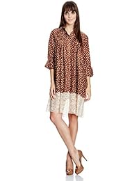 Miss June - Vestido HELEN - Mujer