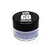 W7 Cosmetics Go Corrective Concealer, Lavender 7 g