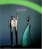 Paul Wunderlich. Poesie und Präzision. Werke 1987 - 2007 by 
