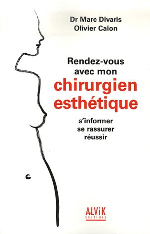 Download Rendez-vous avec mon chirurgien esthétique Download Rendez-vous avec mon chirurgien esthétique