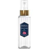 Pereja Gizemli Misk Parf&uuml;ml&uuml; Kolonya 100 ml