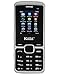 Kara K-8 Mobile Phone with Bluetooth, FM Radio and Camera RS.725.00
