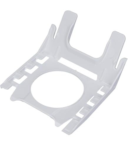 Set 5 filtre 787241 compatibile cu aspirator Thomas Aqua, Pet Family, Allergy Pure, Animal Pure, Thomas AQUA+, Perfect Air, Cycloon Hybrid - SD Group - Rafturi metalice de calitate la cel mai bun pret