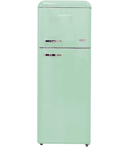 Válvula Antirretorno Para Campana Extractora Smeg Whirpool Elica RAC0042969 - Foto 2