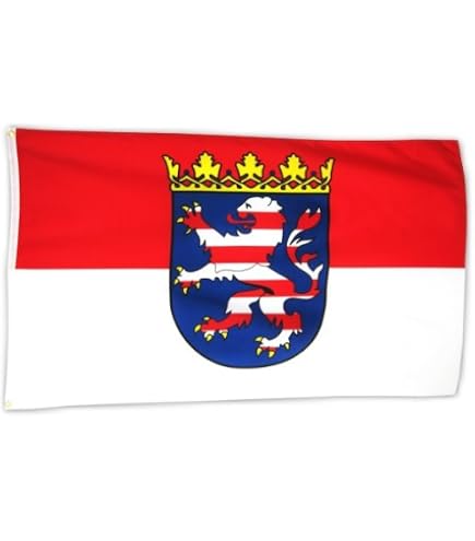BANDIERE BANDIERA PENNANT Rosso Verde Per Matrimonio Compleanno Decorazioni Festa Nuovo EUR 7,09