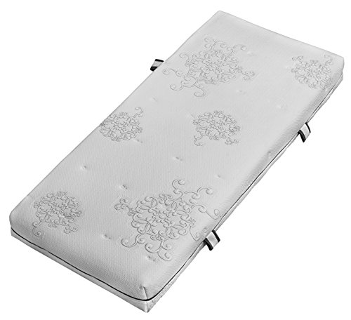 Preisvergleich Produktbild Bügelmaschine